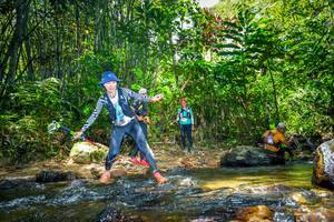 BIB: 
                            <button type="button" onclick="openModal(21770985)" class="btn btn-primary btn-sm float-right btn-popup" data-toggle="modal" data-target=".modal-high-quality">
                        <i class="fas fa-shopping-cart"></i> Add to Cart
                    </button>
                                            <button type="button" onclick="isThisMe(21770985, true)" class="btn btn-success btn-sm float-right btn-popup btn-isme hidden" data-toggle="tooltip" data-placement="bottom" title="นี่คือรูปของคุณใช่ไหม คลิกที่นี่เพื่อเอาเข้าอัลบั้ม">
                        <i class="fas fa-plus"></i> Add to album
                    </button>
                    <button type="button" onclick="isThisMe(21770985, false)" class="btn btn-warning btn-sm float-right btn-popup btn-isnotme hidden">
                        <i class="fas fa-ban"></i> Remove from album
                    </button>